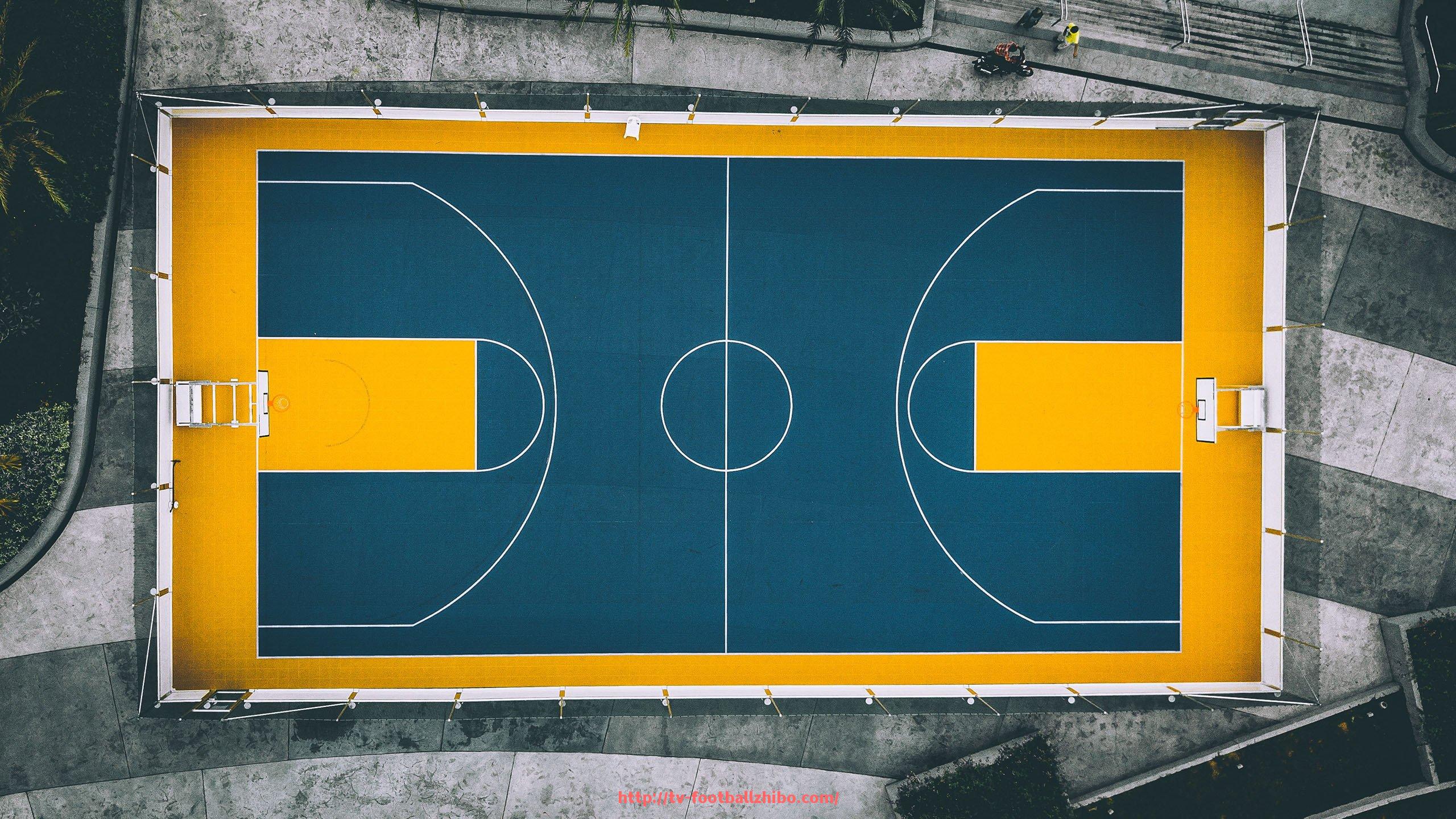 足球直播-NBA火箭队新赛季球员名单及展望分析
