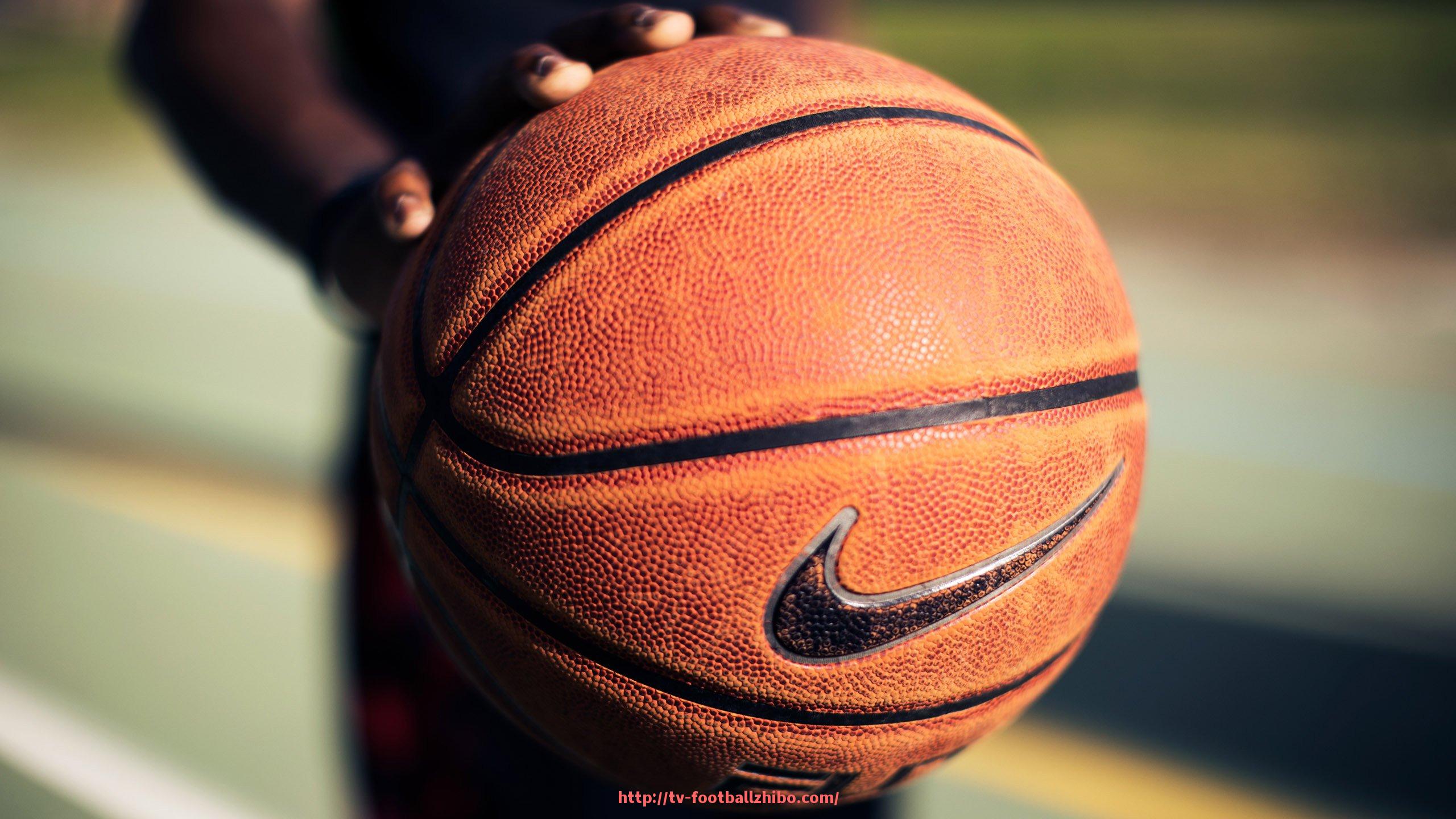 足球直播-关于“罗说NBA”节目都有哪些独特的篮球见解和分析的信息
