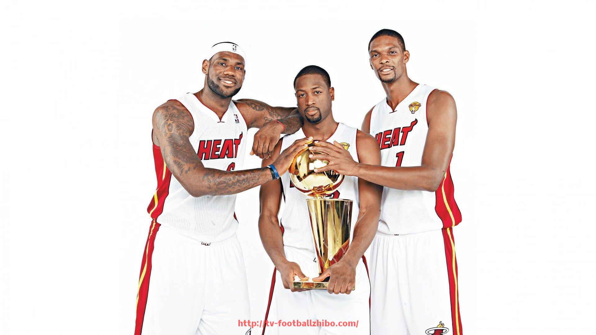 足球直播-世俱杯进攻节奏数据对比报告及控球战术表现分析