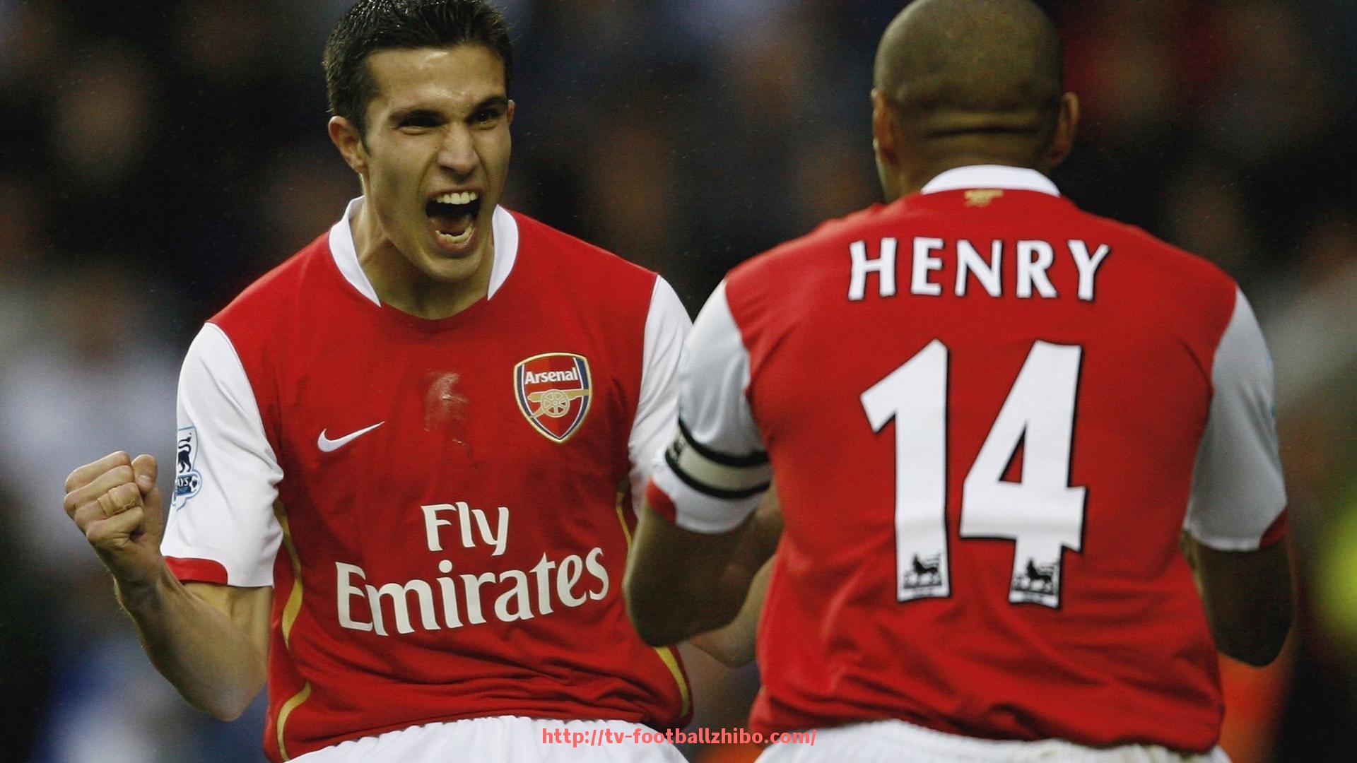 足球直播-中超联赛报名名单：各球队最新的球员名单与阵容分析