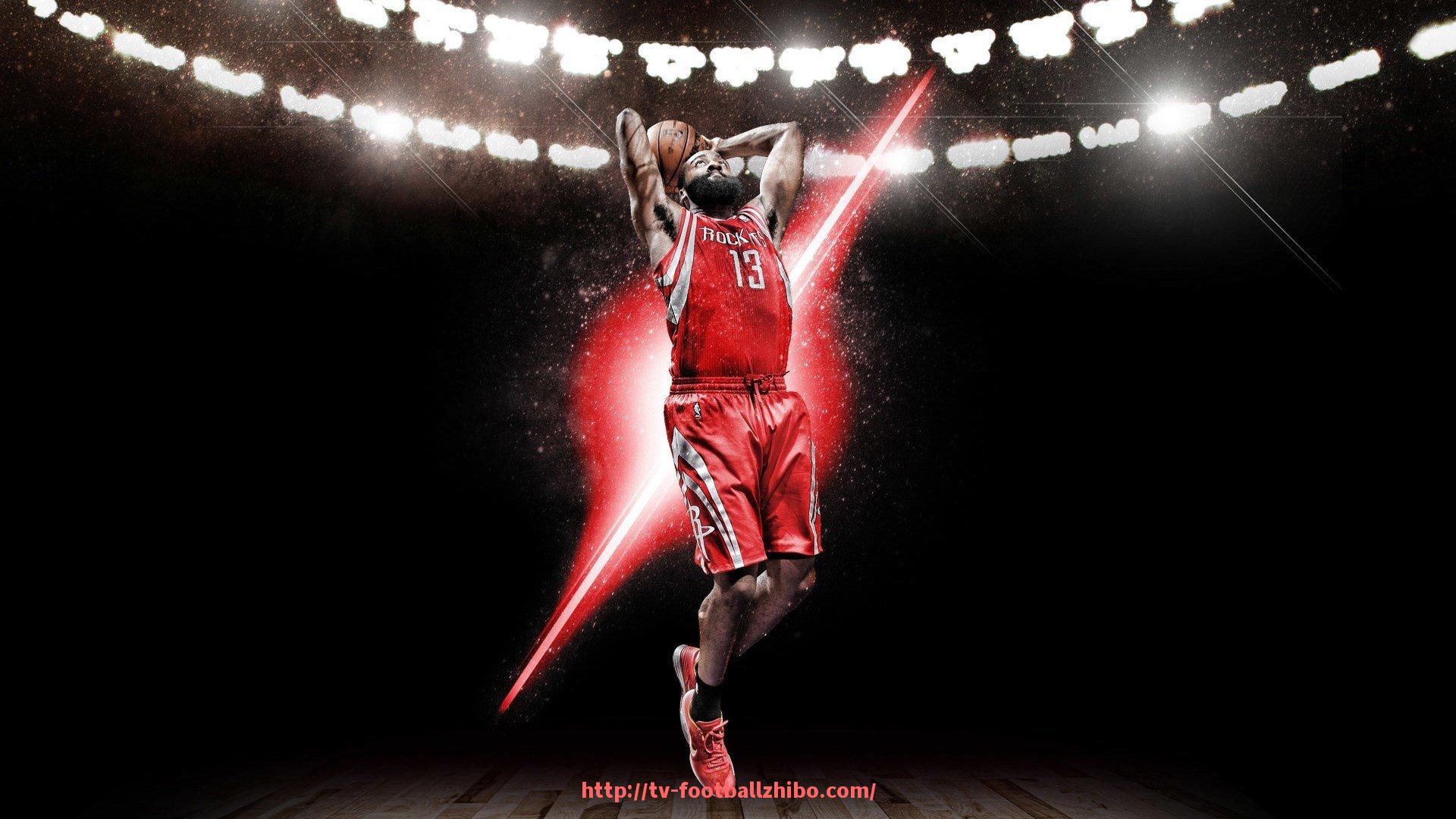 足球直播-中超联赛报名名单：各球队最新的球员名单与阵容分析