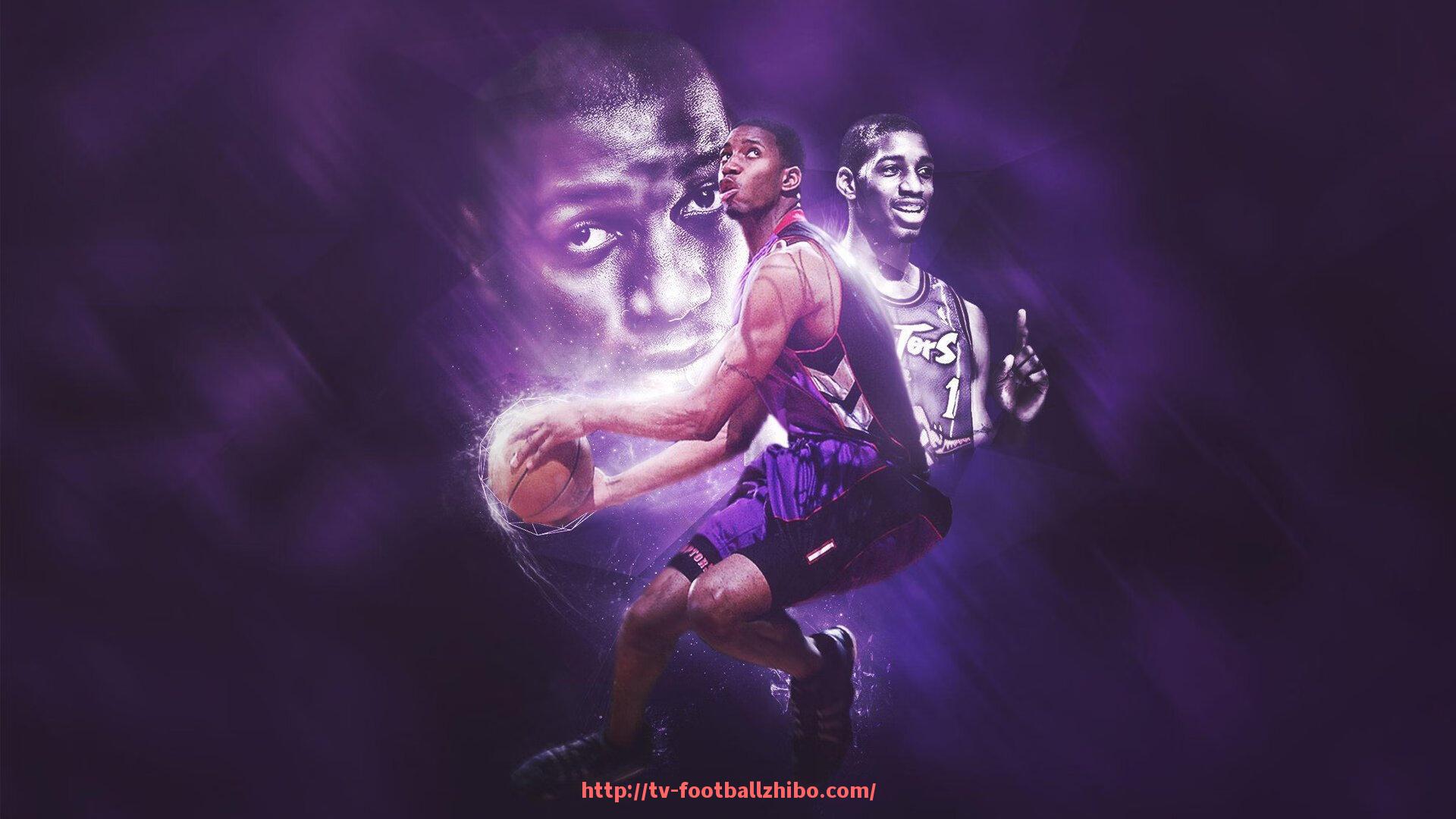 足球直播-从联赛到世界舞台：球队世俱杯联赛表现盘点