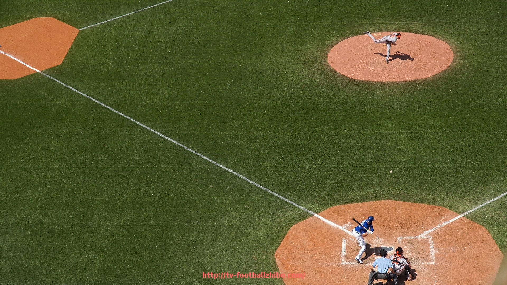 足球直播-各组分组情况汇总：2025世俱杯抽签结果全景揭晓