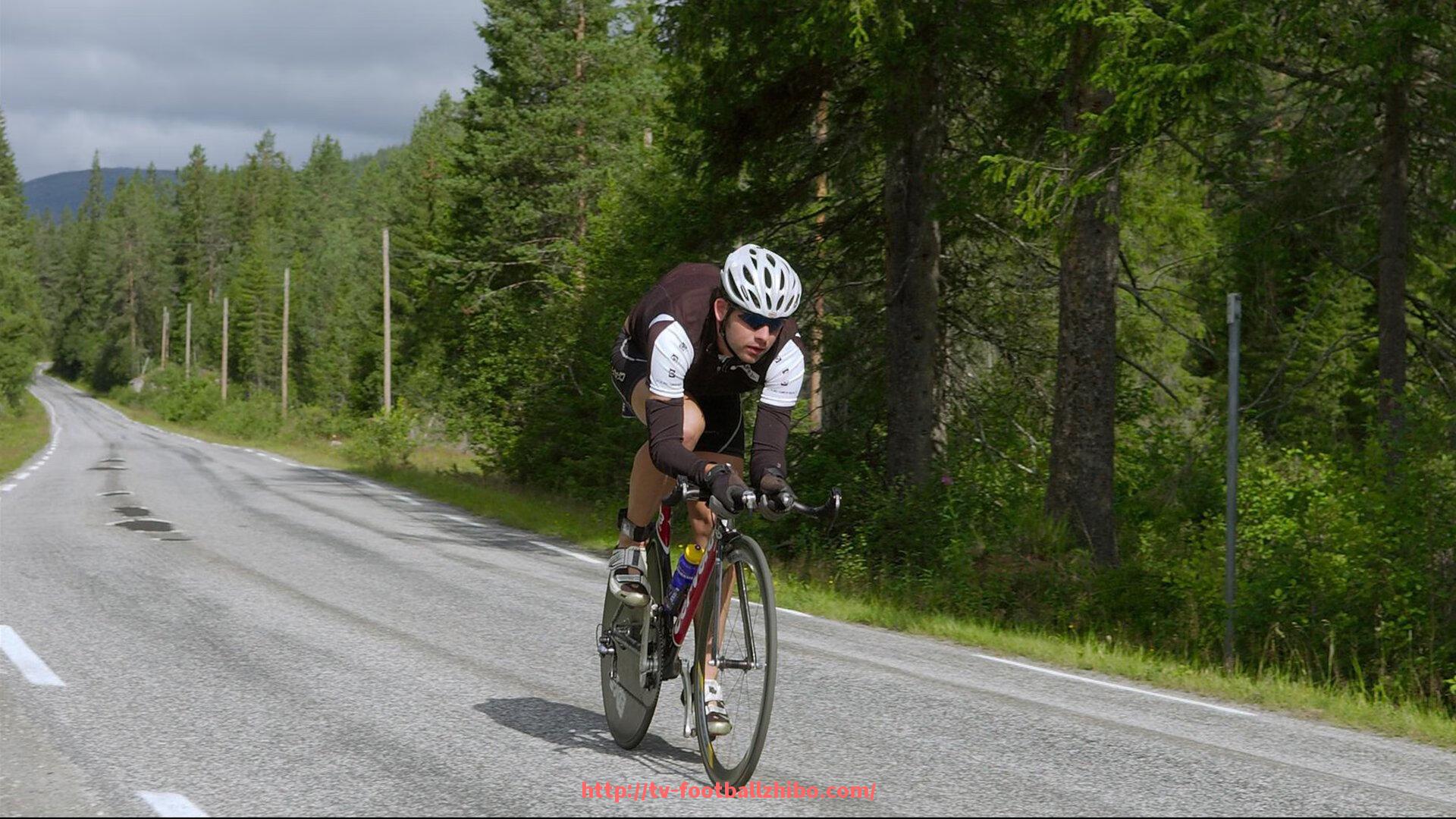 足球直播-各组分组情况汇总：2025世俱杯抽签结果全景揭晓