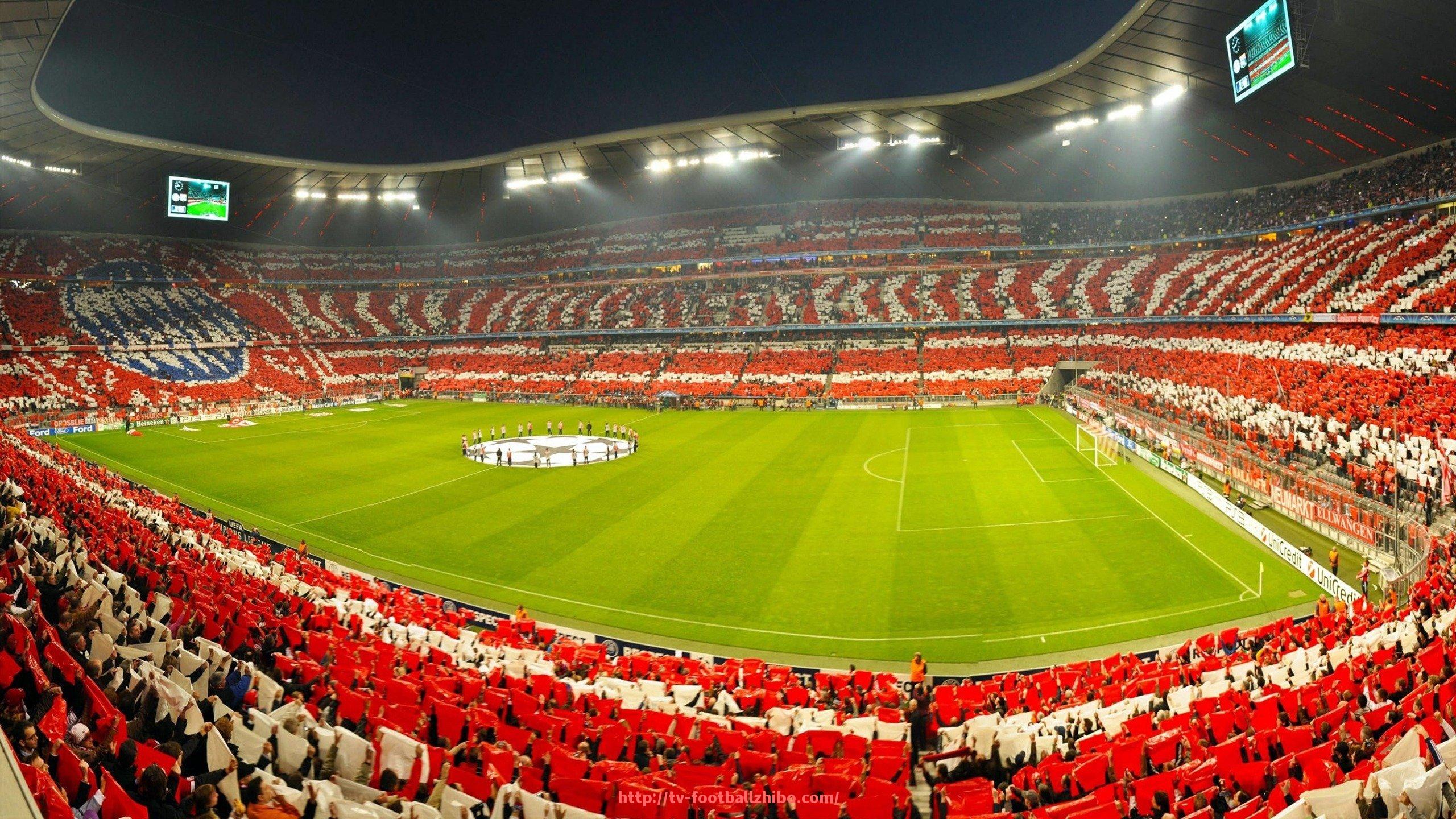 足球直播-夜景照明新策略：世俱杯主办城市城市形象塑造焕发新生机