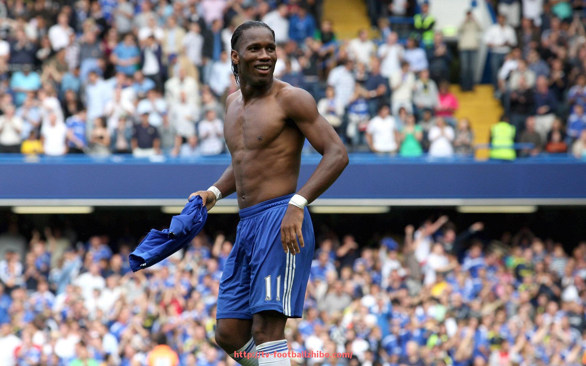 足球直播-官方公告发布：世俱杯完整赛程与场地分布最新版本