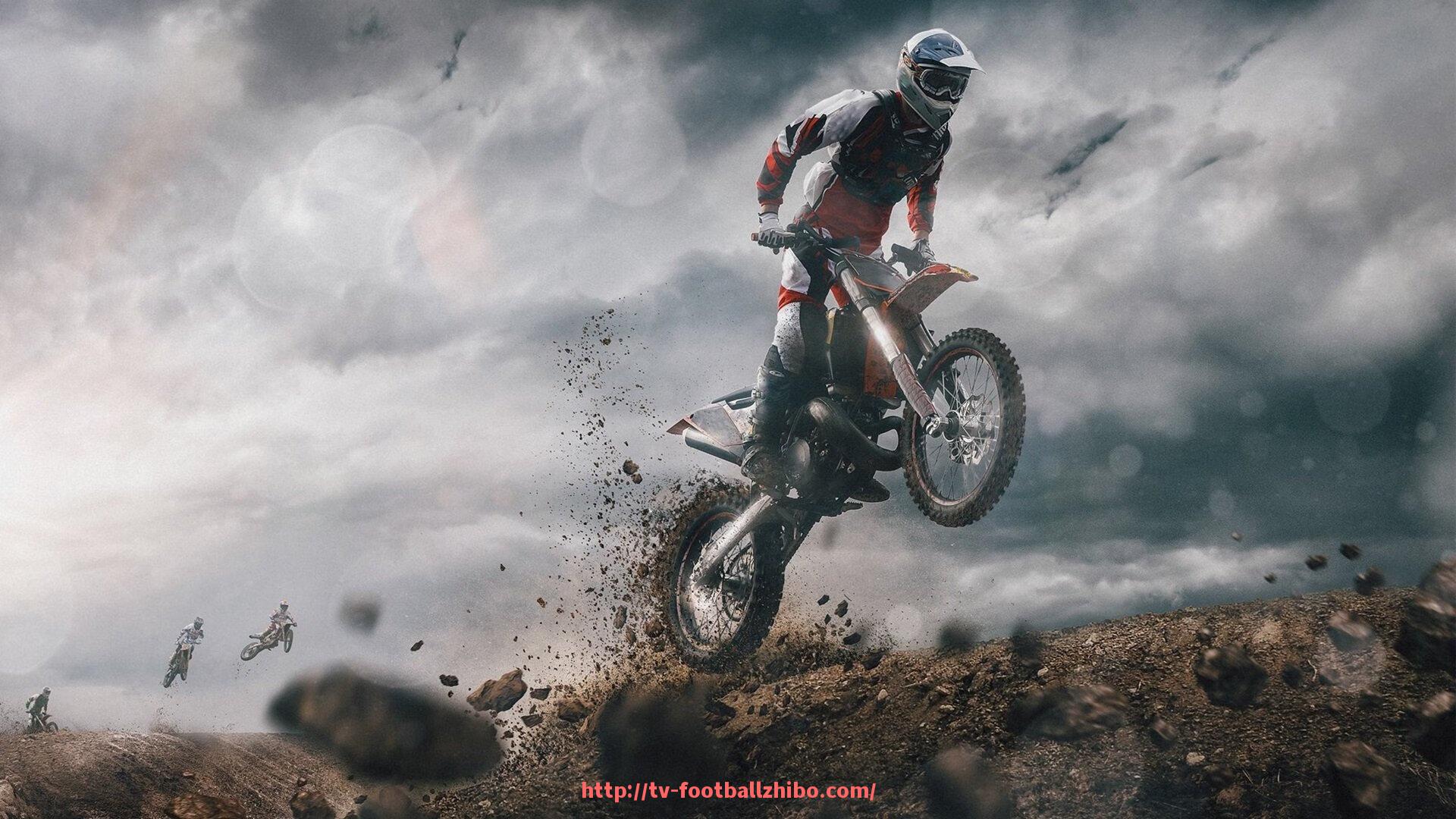 足球直播-新政来袭：2025世俱杯外援制度有哪些变化？