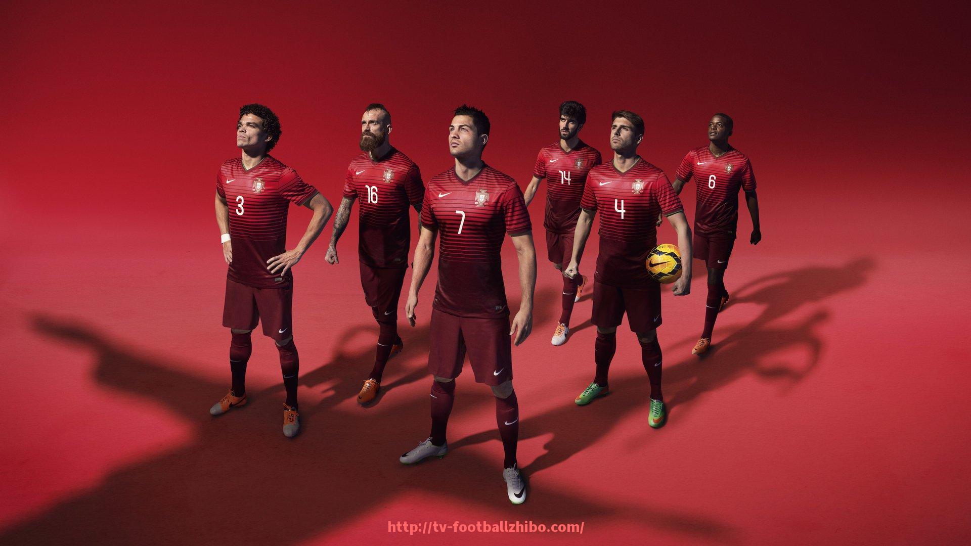 足球直播-替补席深度如何影响战局？世俱杯球队人员储备差异剖析