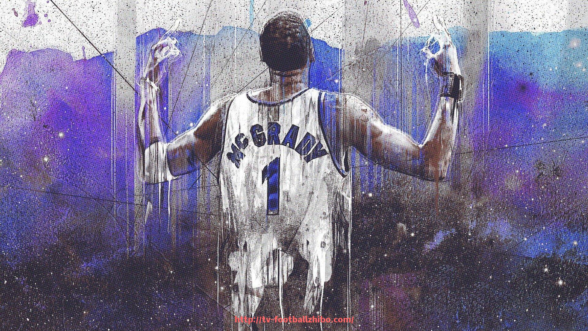 足球直播-权威发布：世俱杯比赛官方规则最新版上线