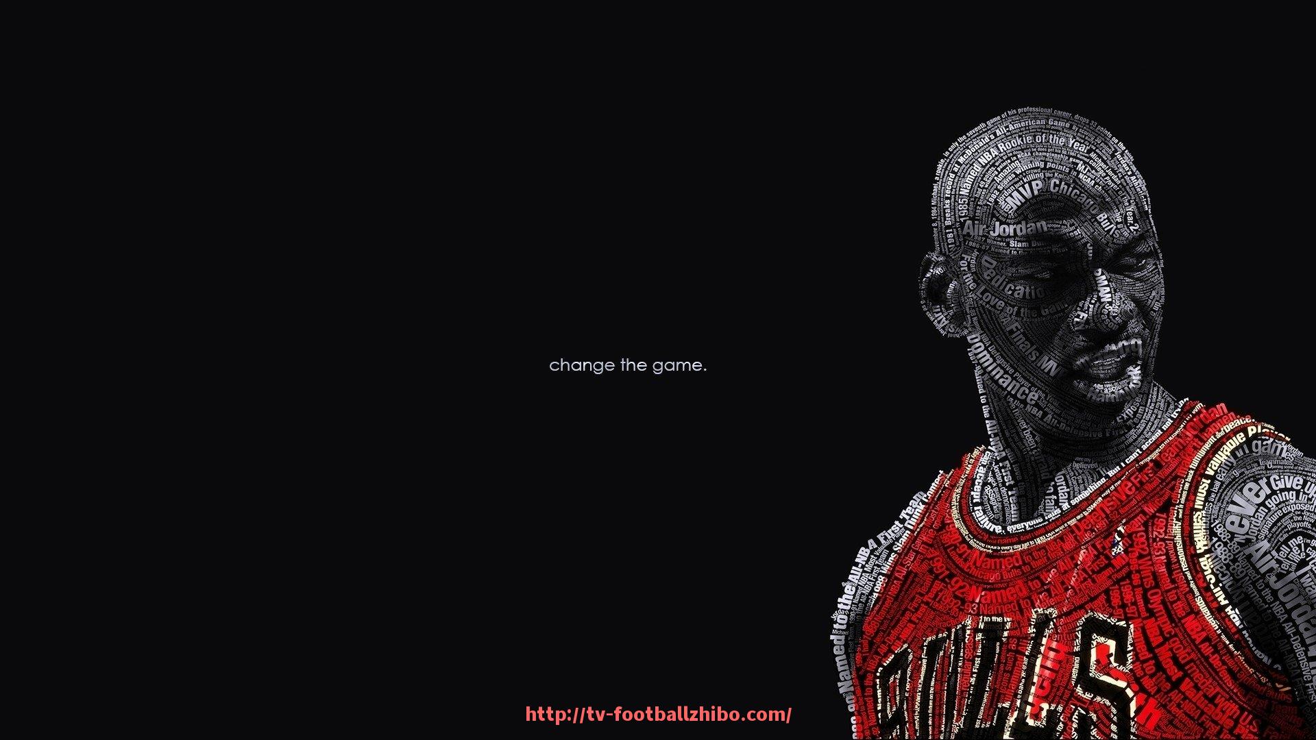 足球直播-权威发布：世俱杯比赛官方规则最新版上线