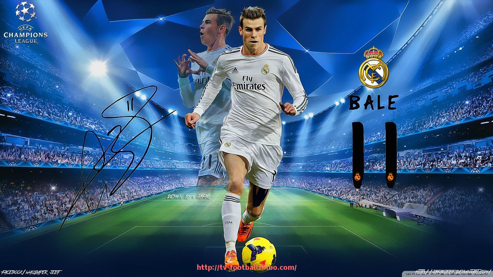 足球直播-欧冠官方赛历发布对俱乐部运营的影响分析