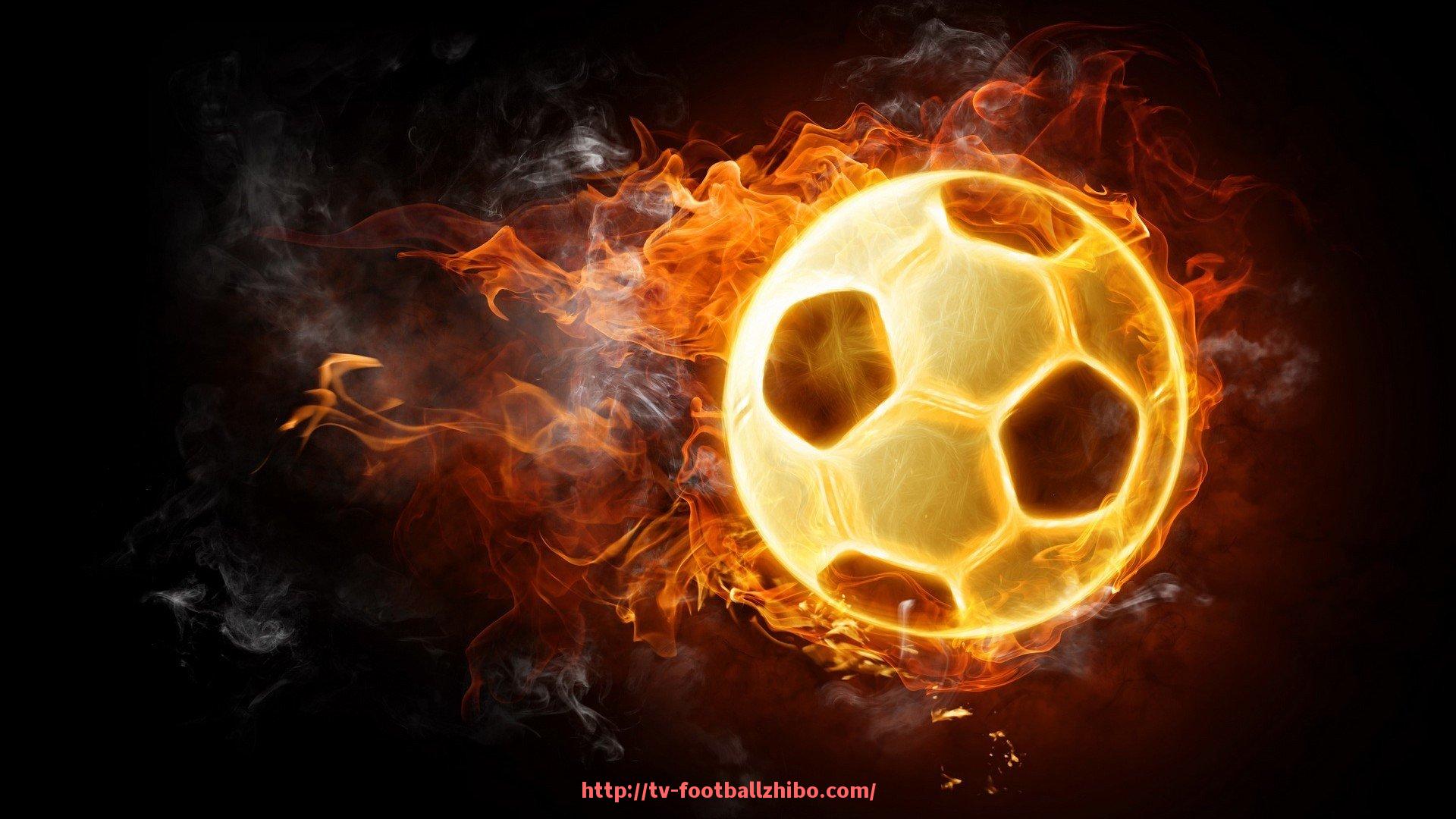 足球直播-欧冠赛场上的希腊人竞技：黑马之路的奇迹演出