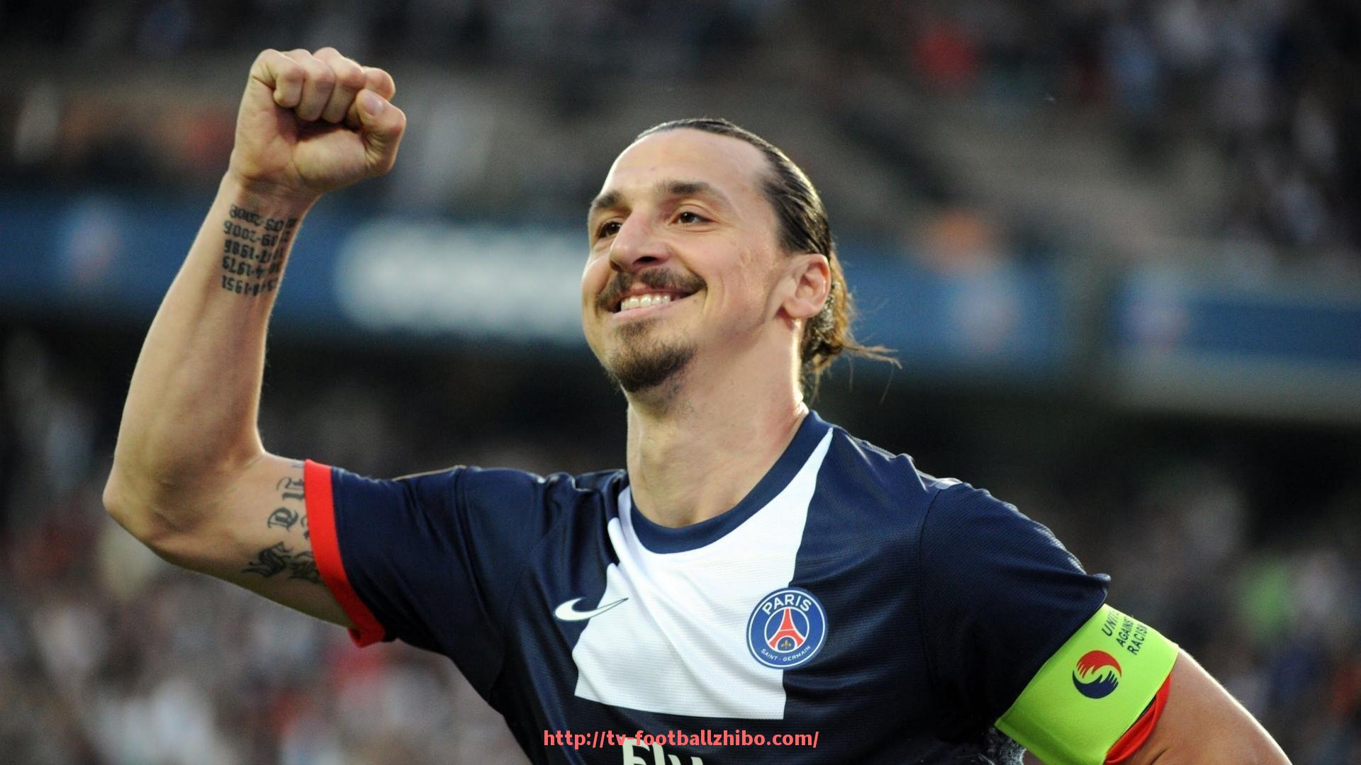 足球直播-英超狼队中国球员名单及2024赛季展望