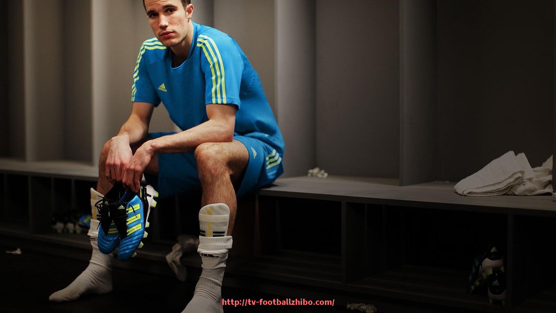 足球直播-运动健身器材批发：运动健身器材批发市场的趋势与商机