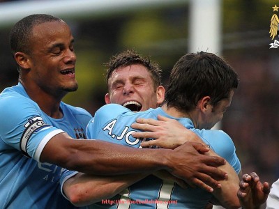 足球直播-健身环在足球运动员日常训练中的作用是什么？（健身环优点）