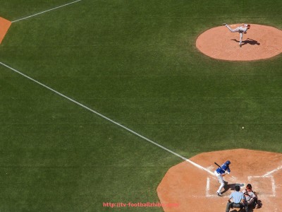 足球直播-各组分组情况汇总：2025世俱杯抽签结果全景揭晓