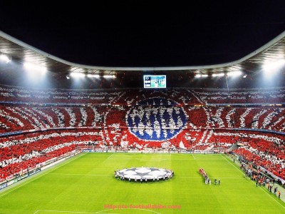 足球直播-英超球队球员号码的历史与变化