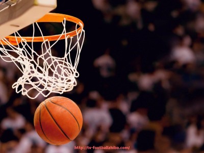 足球直播-火箭队对战魔术队历史交锋及近期战绩