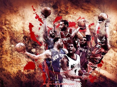 足球直播-世界杯期间英超球员名单及表现总结2022-2025