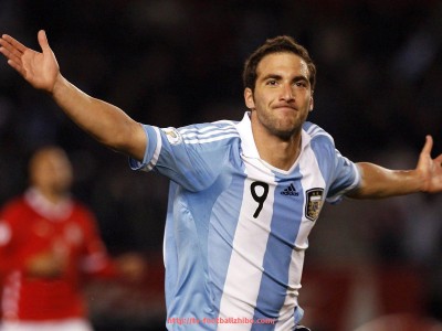 足球直播-法甲比赛场均进球统计：进攻节奏是否逐年上升？