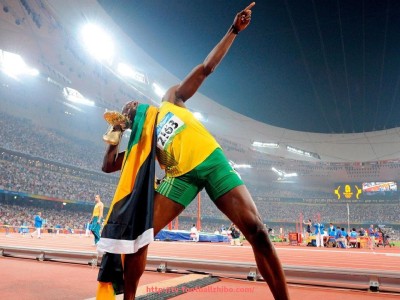 足球直播-法甲球员数据对比分析：谁是最全面的中场核心？