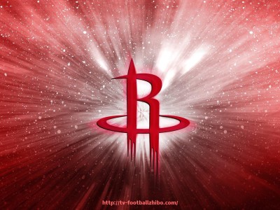 足球直播-权威发布：世俱杯比赛官方规则最新版上线