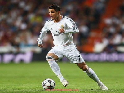 足球直播-世俱杯球衣舒适度测试数据与不同面料表现分析