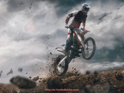 足球直播-世俱杯球员场上跑动距离的排名与体能消耗比例分析