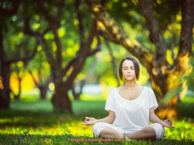 足球直播-青少年篮球培训机构在中国的发展趋势及存在的问题分析