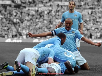 足球直播-世俱杯球员状态监测平台功能介绍与实际运用评估