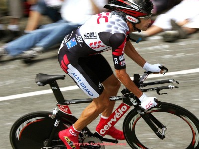 足球直播-2K游戏中可选的20支CBA球队名单大全