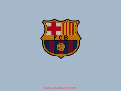 足球直播-世俱杯用户等级提升机制详解与建议