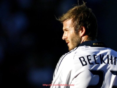 足球直播-2018年谁获得了法甲年度最佳球员?(2018年法国队夺冠阵容)