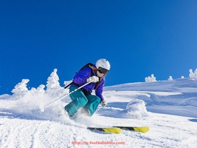 足球直播-法甲马赛医疗团队表现与伤病恢复分析