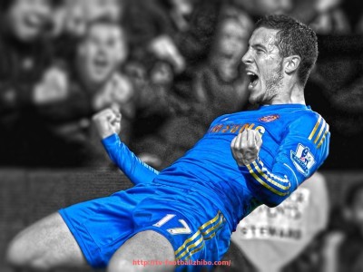 足球直播-法甲球员进攻策略构建与位置任务执行效率分析