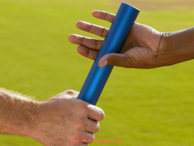 足球直播-当前挑起大梁的意甲核心球队是哪几支？