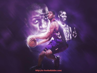 足球直播-英超球队最新关系图体现了哪些重要信息?(英超2020赛季球队关系分析)