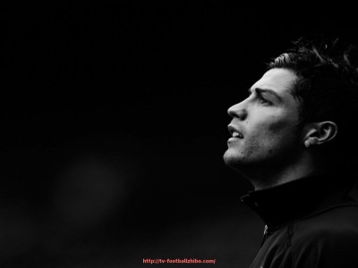 足球直播-足球贵宾席提供了哪些专属服务体验？（足球贵宾席提供了哪些专属服务体验）