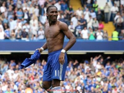 足球直播-火箭队队史战绩统计及球队发展历程介绍