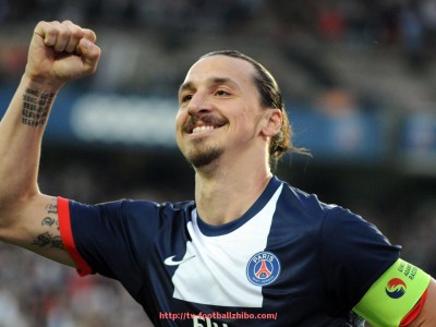 足球直播-世俱杯比赛中的高强度身体对抗分布图及技战术影响