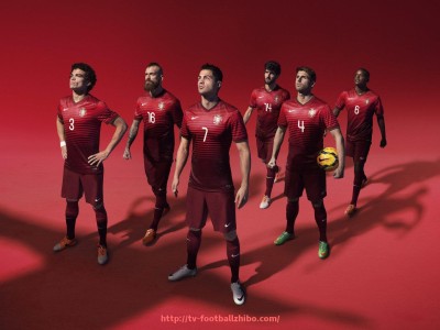 足球直播-意甲球队的图片展示与历史回顾