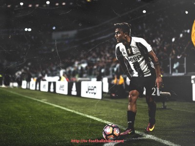 足球直播-2020中超积分榜与完整赛程最新更新一览