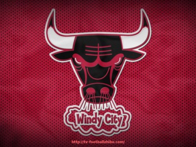 足球直播-意甲球队在中国球迷中的名气排行榜