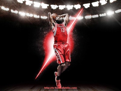 足球直播-CBA老牌球队的历史与持续影响力