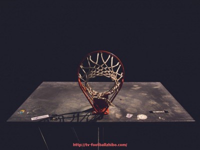 足球直播-意甲历史上获得过联赛冠军的球队完整名录