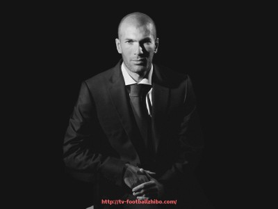 足球直播-世俱杯球队装备维护方案及设备保养要点