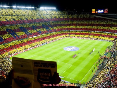 足球直播-世俱杯球迷线下活动及聚会推荐