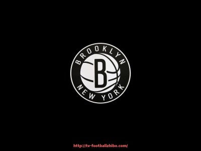 足球直播-官方公告发布：世俱杯完整赛程与场地分布最新版本