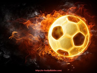 足球直播-西甲赛程文字直播平台推荐及实时赛事跟踪