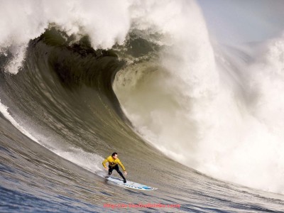 足球直播-火箭队比赛时间安排及赛程提醒详尽介绍